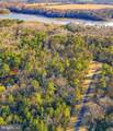 1 Seagrass Court - Photo 7