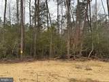 2 Seagrass Court - Photo 14