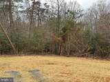 2 Seagrass Court - Photo 15