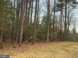 2 Seagrass Court - Photo 25
