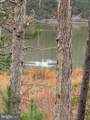 2 Seagrass Court - Photo 4