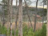 3 Seagrass Court - Photo 17