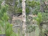 3 Seagrass Court - Photo 18