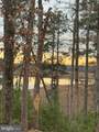 3 Seagrass Court - Photo 19
