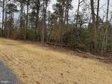 3 Seagrass Court - Photo 7
