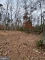 4 Seagrass Court - Photo 16