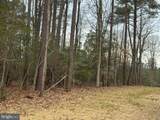 4 Seagrass Court - Photo 19