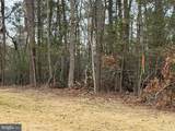 4 Seagrass Court - Photo 21