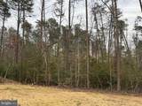 6 Seagrass Court - Photo 13