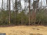 6 Seagrass Court - Photo 14