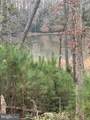 6 Seagrass Court - Photo 17