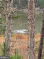 6 Seagrass Court - Photo 21