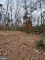 6 Seagrass Court - Photo 23
