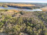 6 Seagrass Court - Photo 9