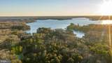 2318 Waterside Drive - Photo 2