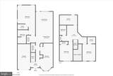 32298 Turnstone Court - Photo 33