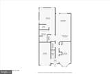 32298 Turnstone Court - Photo 34
