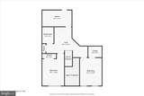 32298 Turnstone Court - Photo 35