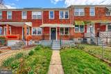 165 Hampshire - Photo 1