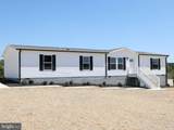 309 Moorefield Road - Photo 1