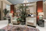 1600 Arch Street - Photo 16