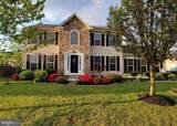 218 Camelot Drive - Photo 1