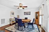 218 Camelot Drive - Photo 4