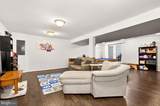 218 Camelot Drive - Photo 5