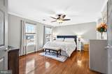 218 Camelot Drive - Photo 6