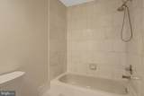 1211 Eads Street - Photo 24