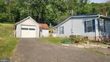 14706 Uhl Highway - Photo 12