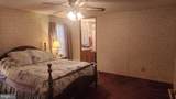 14706 Uhl Highway - Photo 14