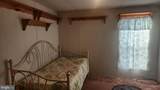 14706 Uhl Highway - Photo 15