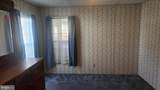 14706 Uhl Highway - Photo 16