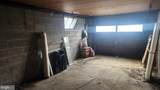 14706 Uhl Highway - Photo 17
