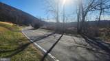 14706 Uhl Highway - Photo 18