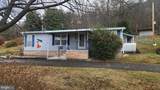 14706 Uhl Highway - Photo 2