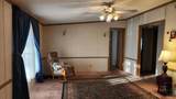 14706 Uhl Highway - Photo 3
