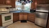 14706 Uhl Highway - Photo 5