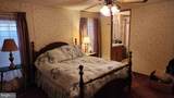 14706 Uhl Highway - Photo 6