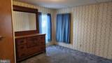 14706 Uhl Highway - Photo 7