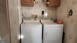 14706 Uhl Highway - Photo 8