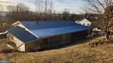14706 Uhl Highway - Photo 9
