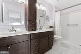 14303 Cornerstone Drive - Photo 13