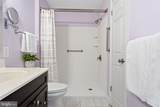 14303 Cornerstone Drive - Photo 14