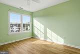 14303 Cornerstone Drive - Photo 15