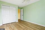 14303 Cornerstone Drive - Photo 16