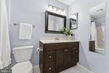 14303 Cornerstone Drive - Photo 17