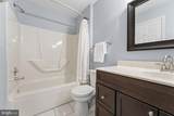 14303 Cornerstone Drive - Photo 18