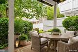 1711 Blue Flint Court - Photo 19
